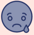 2020-11-25 03_02_16-Home _ Good Grief Network