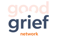 Good Grief Network