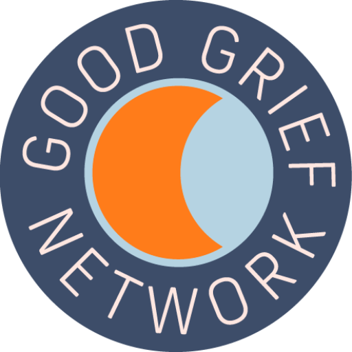 cropped-GoodGriefNetwork-Logo_CircularBadge-Color-1.png