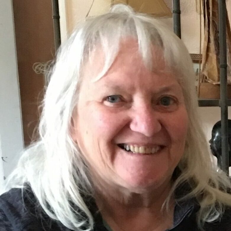 Lou Head