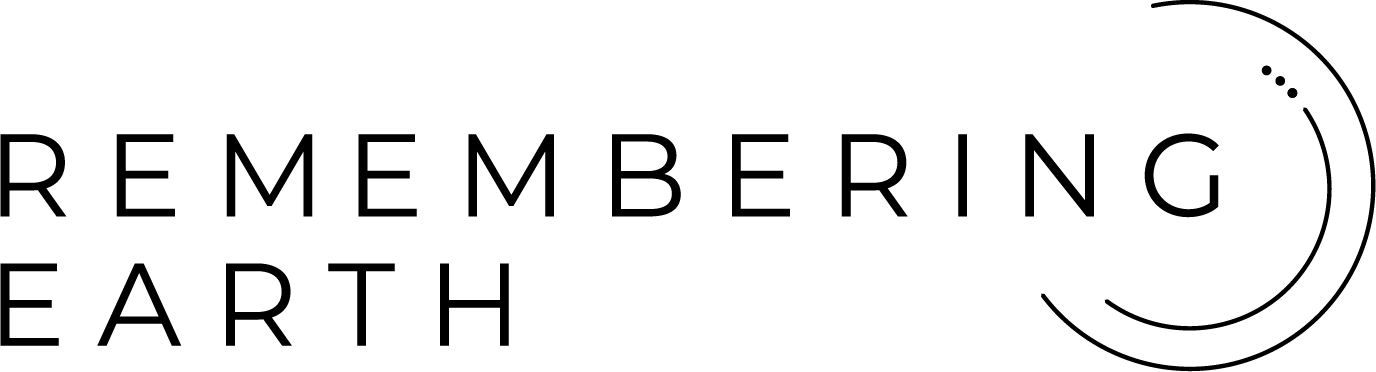 Logo-1