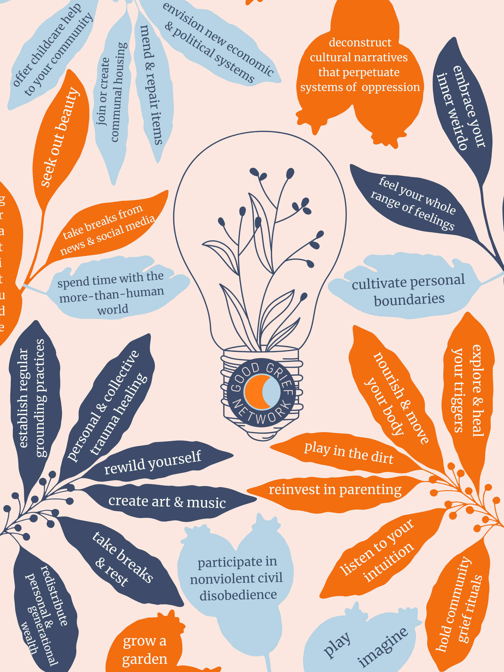 BOOK Image Meaningful Action Suggestions (4)