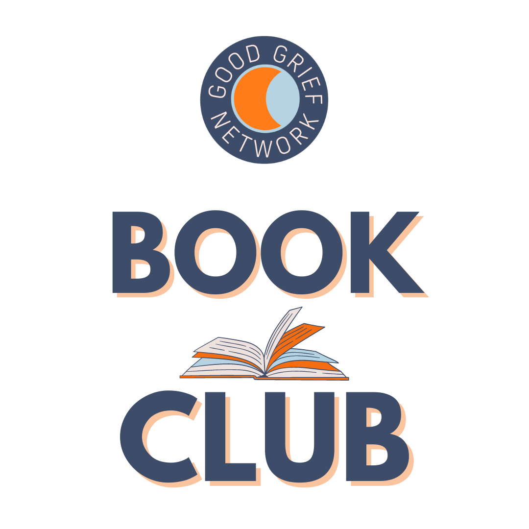 Embers book club IG (2)
