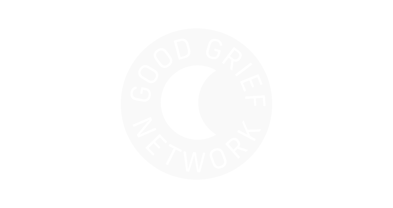 GoodGriefNetwork-Logo_CircularBadge-White