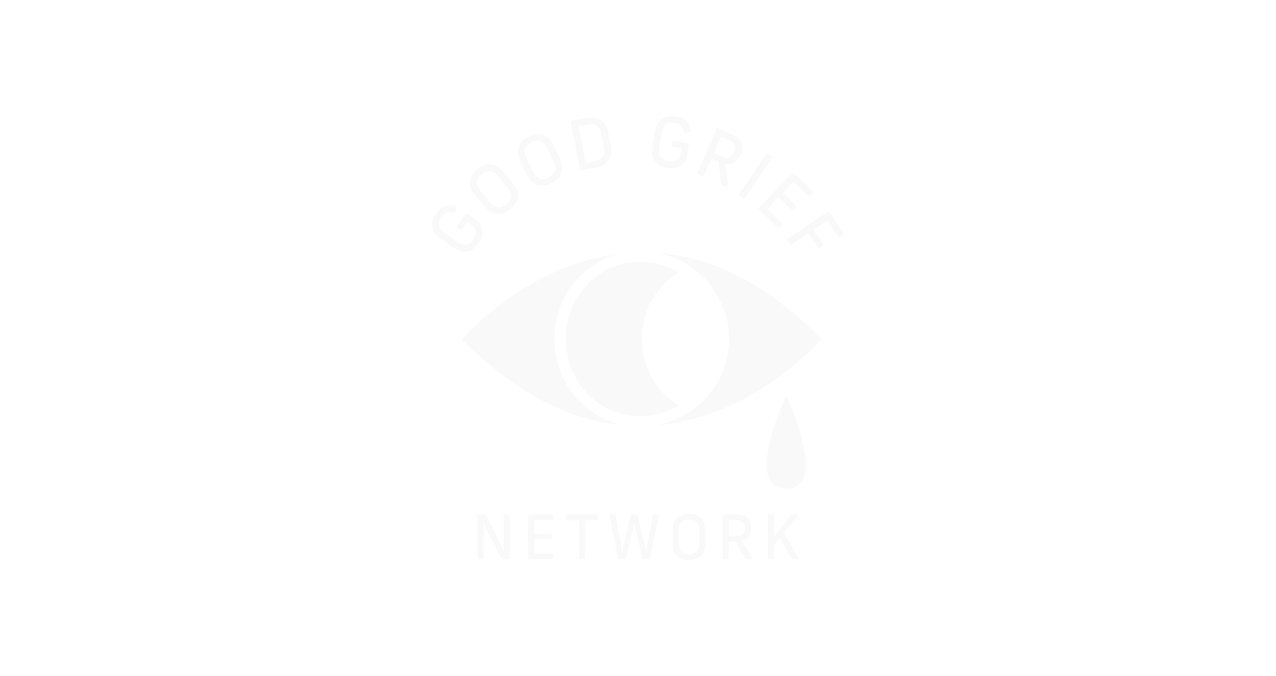 GoodGriefNetwork-Logo_EyeBadge-White